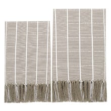 Selina Cotton Throw